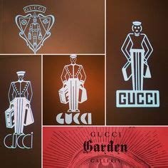 gucci museum logo|gucci museum london.